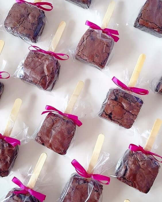 Wedding Favor