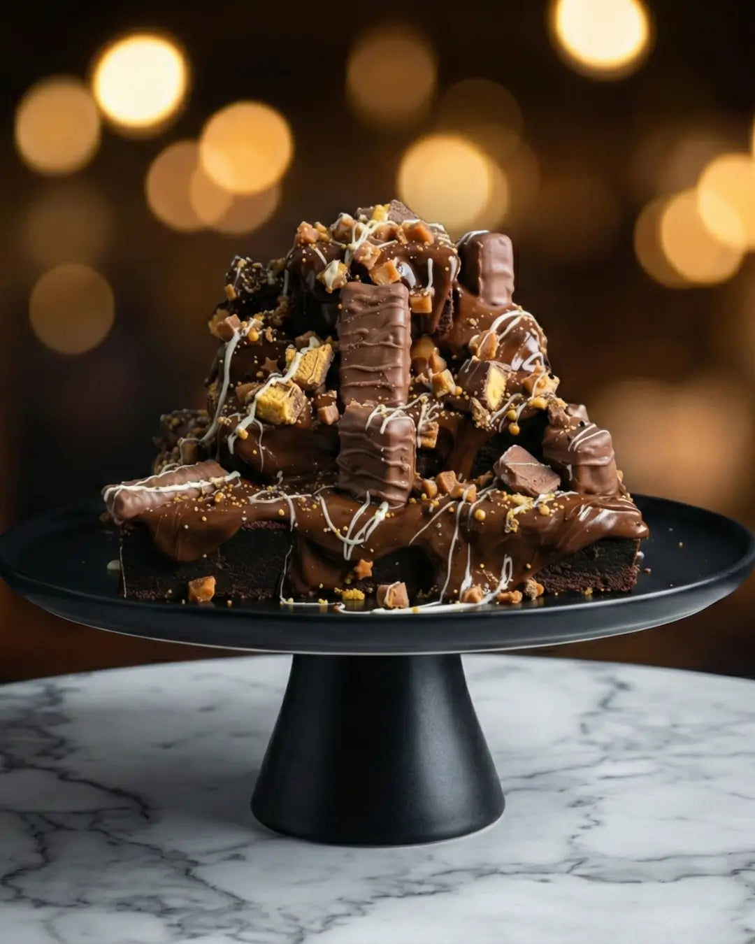Brownie Delivery UK Brownies By Post Online Brownie Heaven brownie-delivery-uk-brownies-by-post-online-brownie-heaven