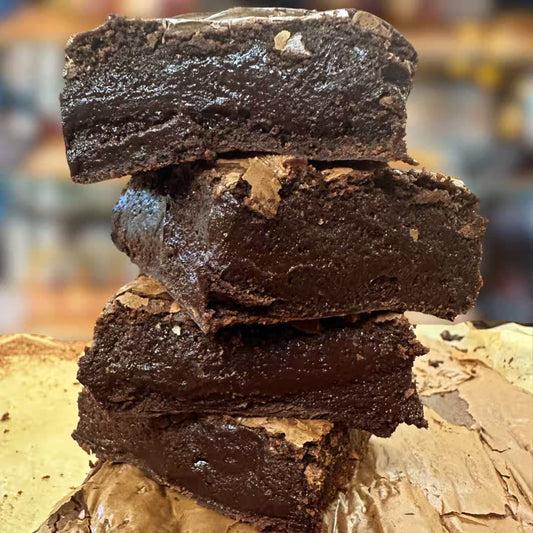 Best Brownie Delivery Northampton Brownie Heaven best-brownie-delivery-northampton-brownie-heaven